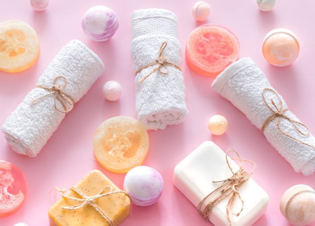 best beauty parlour in manjeri